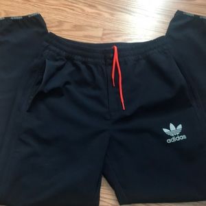 Adidas Pants